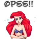 OPSS!!