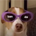 ban da