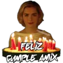 @josejuanlr98
FELIZ
EMPLE AMIX