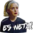 @josejuanir98
ES NETA?