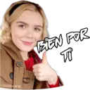 EiEN FOR
@josejuantr98