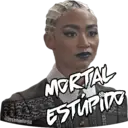 MORTAL
ESTUPITO
@josejuantr98