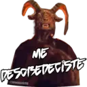 ME
ES0SEDECİSTE
@josejuantr98