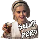 SALUR
PRRO
@josejuantr98