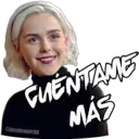 FUENTAME
MÁS
@josejuanlr98