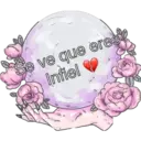 Se ve que eres
Infiel
REMADE
TELE