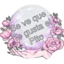 Se ve que
Te gusta el
Pito
REFREDS
TELEA
