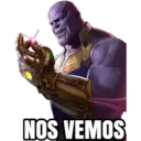 Teac
NOS VEMOS