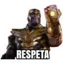 RESPETA