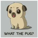 RANDOM CUTE ANIMALS PACK 1 11