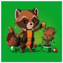 RANDOM CUTE ANIMALS PACK 1 29
