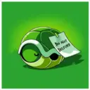 RANDOM CUTE ANIMALS PACK 1 25