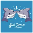 RANDOM CUTE ANIMALS PACK 1 22