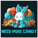 RANDOM CUTE ANIMALS PACK 1 28