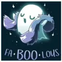 RANDOM CUTE ANIMALS PACK 1 20