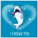 RANDOM CUTE ANIMALS PACK 1 15