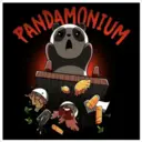 RANDOM CUTE ANIMALS PACK 1 8