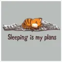 RANDOM CUTE ANIMALS PACK 1 12