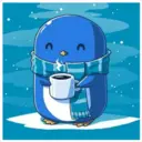 RANDOM CUTE ANIMALS PACK 2 21