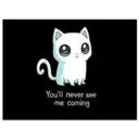 RANDOM CUTE ANIMALS PACK 2 18