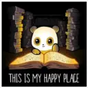 RANDOM CUTE ANIMALS PACK 2 5