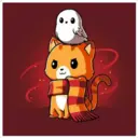 RANDOM CUTE ANIMALS PACK 2 7