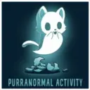 RANDOM CUTE ANIMALS PACK 2 8