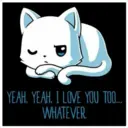 RANDOM CUTE ANIMALS PACK 2 9