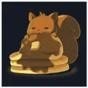 RANDOM CUTE ANIMALS PACK 2 2