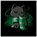 RANDOM CUTE ANIMALS PACK 2 11