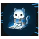 RANDOM CUTE ANIMALS PACK 2 30