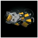 RANDOM CUTE ANIMALS PACK 2 17