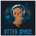 RANDOM CUTE ANIMALS PACK 2 14