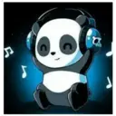RANDOM CUTE ANIMALS PACK 2 26