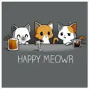 RANDOM CUTE ANIMALS PACK 2 25