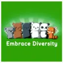 RANDOM CUTE ANIMALS PACK 2 23