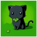 RANDOM CUTE ANIMALS PACK 2 6