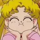 Sailor Moon Dramática 13