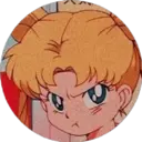 Sailor Moon Dramática 5