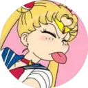 Sailor Moon Dramática 18