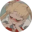 Sailor Moon Dramática 10