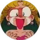 Sailor Moon Dramática 1