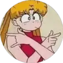 Sailor Moon Dramática 2