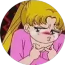 Sailor Moon Dramática 20