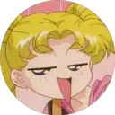 Sailor Moon Dramática 15