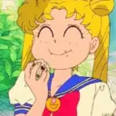 Sailor Moon Dramática 2 2