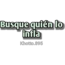 Tiquicia 8