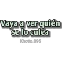 Tiquicia 29