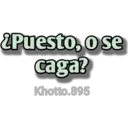 Tiquicia 18
