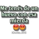 Tiquicia 11